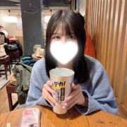ヒメ日記 2026/05/23 16:05 投稿 しづく ごほうびSPA池袋店