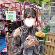 ヒメ日記 2026/05/24 18:15 投稿 しづく ごほうびSPA池袋店