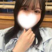 ヒメ日記 2026/05/27 16:19 投稿 しづく ごほうびSPA池袋店