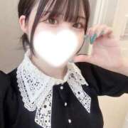 ヒメ日記 2026/05/29 18:05 投稿 しづく ごほうびSPA池袋店