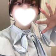 ヒメ日記 2026/06/04 00:07 投稿 しづく ごほうびSPA池袋店