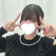 ヒメ日記 2026/06/06 16:05 投稿 しづく ごほうびSPA池袋店