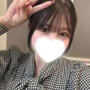 ヒメ日記 2026/06/10 16:15 投稿 しづく ごほうびSPA池袋店