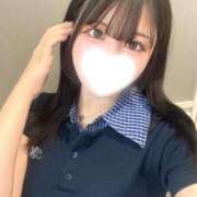 ヒメ日記 2026/06/23 16:15 投稿 しづく ごほうびSPA池袋店