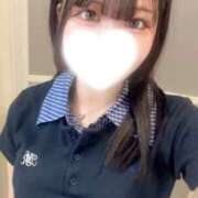 ヒメ日記 2026/06/24 00:05 投稿 しづく ごほうびSPA池袋店