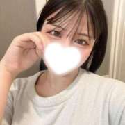 ヒメ日記 2026/06/25 16:05 投稿 しづく ごほうびSPA池袋店