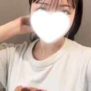 ヒメ日記 2026/06/27 00:05 投稿 しづく ごほうびSPA池袋店