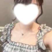 ヒメ日記 2026/06/29 00:15 投稿 しづく ごほうびSPA池袋店