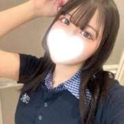 ヒメ日記 2026/06/30 22:05 投稿 しづく ごほうびSPA池袋店