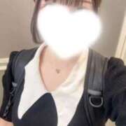 ヒメ日記 2026/07/01 00:05 投稿 しづく ごほうびSPA池袋店
