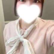 ヒメ日記 2026/07/03 00:05 投稿 しづく ごほうびSPA池袋店