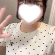 ヒメ日記 2026/07/06 00:20 投稿 しづく ごほうびSPA池袋店