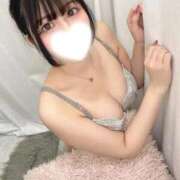 ヒメ日記 2026/07/06 20:06 投稿 しづく ごほうびSPA池袋店