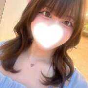 ヒメ日記 2026/07/15 16:46 投稿 しづく ごほうびSPA池袋店