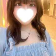 ヒメ日記 2026/07/18 20:05 投稿 しづく ごほうびSPA池袋店