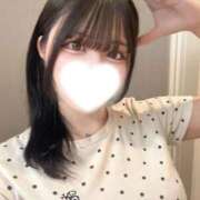 ヒメ日記 2026/07/19 18:15 投稿 しづく ごほうびSPA池袋店