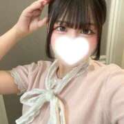 ヒメ日記 2026/07/19 20:17 投稿 しづく ごほうびSPA池袋店