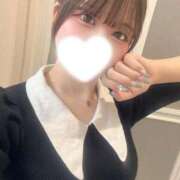 ヒメ日記 2026/08/12 23:05 投稿 しづく ごほうびSPA池袋店