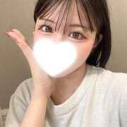 ヒメ日記 2026/08/16 17:20 投稿 しづく ごほうびSPA池袋店