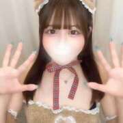 ヒメ日記 2026/08/18 12:15 投稿 しづく ごほうびSPA池袋店