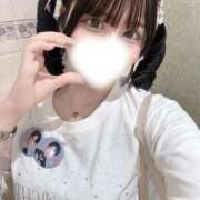 ヒメ日記 2026/09/21 17:47 投稿 しづく ごほうびSPA池袋店