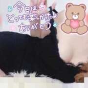 ヒメ日記 2026/05/20 20:38 投稿 みり タレント倶楽部シャングリラ
