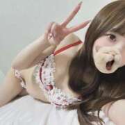 ヒメ日記 2026/05/11 18:15 投稿 とあ SEXIS-セクシーズ-
