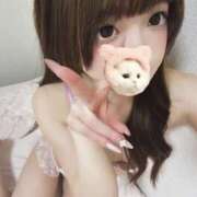 ヒメ日記 2026/05/13 23:55 投稿 とあ SEXIS-セクシーズ-