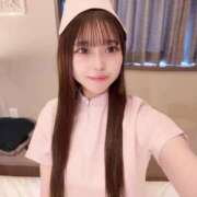 ヒメ日記 2026/05/08 20:16 投稿 らな E+アイドルスクール池袋店