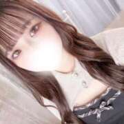 ヒメ日記 2026/05/09 09:26 投稿 らな E+アイドルスクール池袋店