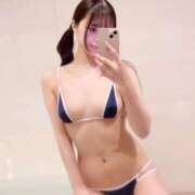 ヒメ日記 2026/05/10 15:36 投稿 らな E+アイドルスクール池袋店