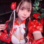 らな 明日出勤！！！ E+アイドルスクール池袋店