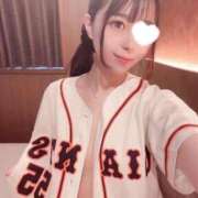 ヒメ日記 2026/05/27 14:57 投稿 らな E+アイドルスクール池袋店