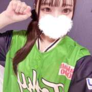 ヒメ日記 2026/07/29 15:16 投稿 らな E+アイドルスクール池袋店