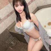 すばる 緊張💦 E+アイドルスクール新宿・歌舞伎町店