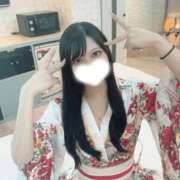 みさき 最近の〇〇 ラブリップ大宮店