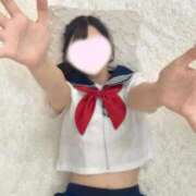 みさき 残りわずか🈳 ラブリップ大宮店