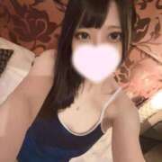 ヒメ日記 2026/06/03 21:40 投稿 みさき ラブリップ大宮店