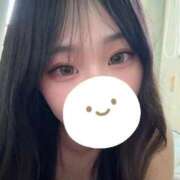 れいら イッてる姿たくさん見れて幸せでした♡ マリアージュ熊谷