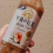 ヒメ日記 2026/05/30 16:54 投稿 れいら マリアージュ熊谷