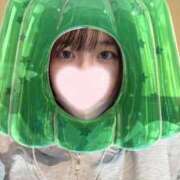 みみ 相談って大事だ ウルトラハピネス