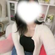 ヒメ日記 2026/05/25 19:58 投稿 Mimika(みみか) AMATERAS(アマテラス)(福山)