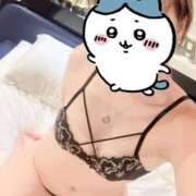 ヒメ日記 2026/07/14 19:45 投稿 Mimika(みみか) AMATERAS(アマテラス)(福山)