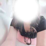 ヒメ日記 2026/08/09 10:19 投稿 Mimika(みみか) AMATERAS(アマテラス)(福山)