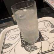 ヒメ日記 2026/08/14 03:12 投稿 Mimika(みみか) AMATERAS(アマテラス)(福山)