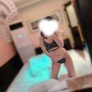 ヒメ日記 2026/08/23 21:15 投稿 Mimika(みみか) AMATERAS(アマテラス)(福山)