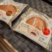 ヒメ日記 2026/09/20 13:27 投稿 Mimika(みみか) AMATERAS(アマテラス)(福山)