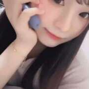 恋のさんご 💓 逢えます 💓 プロフィール 岡山店