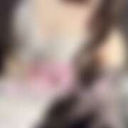 ヒメ日記 2026/05/27 18:59 投稿 ほなみ ぱじゃまぱーてぃー