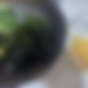 ヒメ日記 2026/06/10 21:24 投稿 ほなみ ぱじゃまぱーてぃー